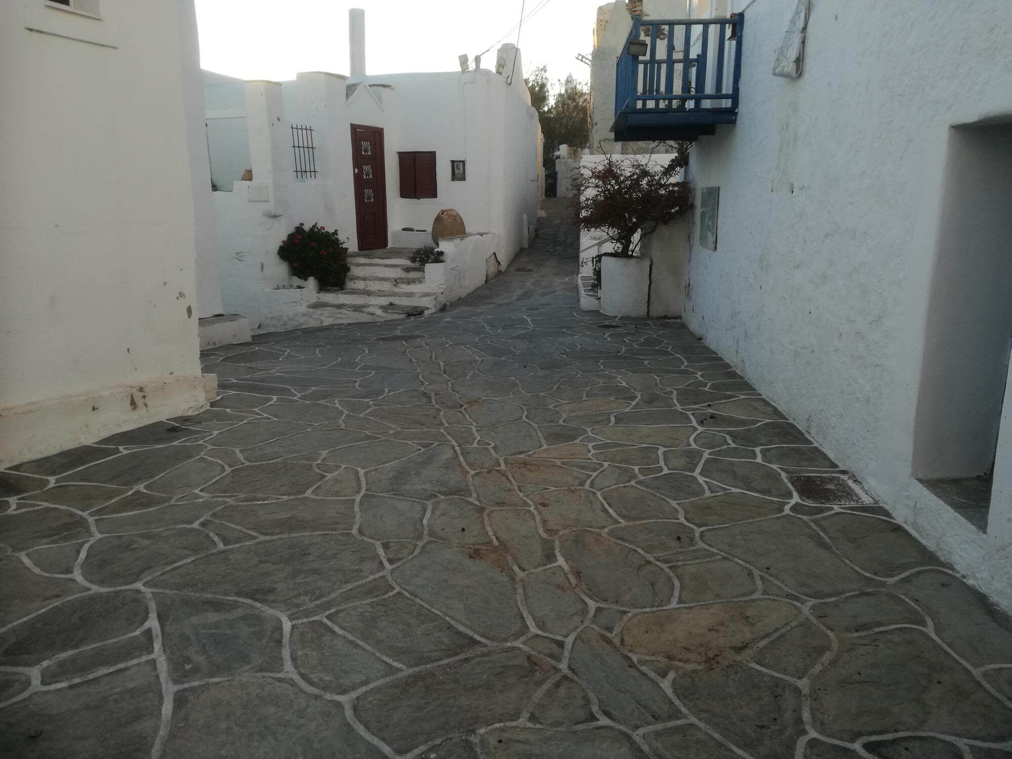 Σίκινος 